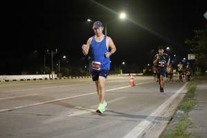 BIB: 
                            <button type="button" onclick="openModal(27832807)" class="btn btn-primary btn-sm float-right btn-popup" data-toggle="modal" data-target=".modal-high-quality">
                        <i class="fas fa-shopping-cart"></i> Add to Cart
                    </button>
                                            <button type="button" onclick="isThisMe(27832807, true)" class="btn btn-success btn-sm float-right btn-popup btn-isme hidden" data-toggle="tooltip" data-placement="bottom" title="นี่คือรูปของคุณใช่ไหม คลิกที่นี่เพื่อเอาเข้าอัลบั้ม">
                        <i class="fas fa-plus"></i> Add to album
                    </button>
                    <button type="button" onclick="isThisMe(27832807, false)" class="btn btn-warning btn-sm float-right btn-popup btn-isnotme hidden">
                        <i class="fas fa-ban"></i> Remove from album
                    </button>